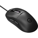 Lorgar MSA10, Ultralight Wired Gaming Mouse Advanced, black | Eponuda.ba