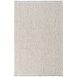 Conceptum Hypnose vera 1452 - mink carpet (100 x 400) | Eponuda.com