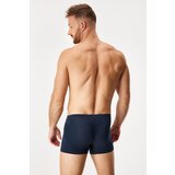 Lonka Bokserice Bernard | shoptok.hr