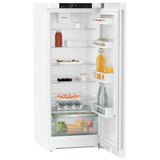 Liebherr hladilnik Rf 4600 | Shoptok.si