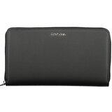 Calvin Klein WOMEN&#39;S WALLET BLACK | Shoptok.si