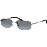 AN3096 745/8F - ONE SIZE (55)