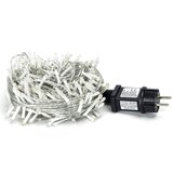Aigostar LED spoljna girlanda 200xLED/8 funkcija 23m IP44 topla bela | Eponuda.com
