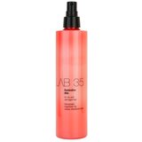 Kallos Cosmetics lab 35 restorative milk mleko za suhe in poškodovane lase 300 ml za ženske | Shoptok.si