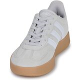 Adidas BARREDA Bež | shoptok.hr