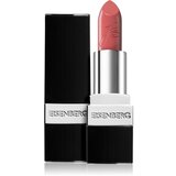 Eisenberg J.E. ROUGE® vlažilna šminka odtenek P08 Caresse 3,5 g Cene