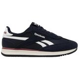 Reebok Nizke superge 100251858 pisana Cene