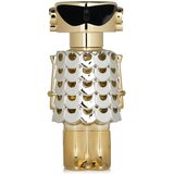 Rabanne Fame Eau De Parfum 150 ml (žena) | shoptok.hr