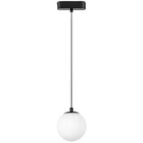 Rabalux LiTrack Pend.02N Viseće svetiljke na šinama ( 70120 ) | ePonuda.com