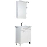 Greenline Kupaonski blok Lea 55 | shoptok.hr