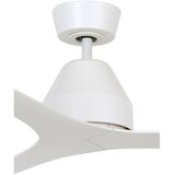  Lucci air 213040 - Plafonski ventilator WHITEHAVEN beli + daljinski upravljač | Eponuda.com
