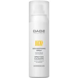 BABE Sprej za kožu Sos Shooting 125ml Cene