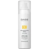 Sprej za kožu Sos Shooting 125ml