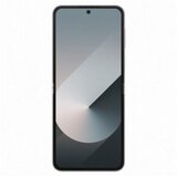 Samsung Galaxy Z Flip 6 12GB/256GB Silver Shadow Refurbished (C) Cene