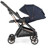  Peg perego® otroški voziček vivace™ blue shine | Shoptok.si