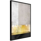  Poster - Concrete Art 30x45 Cijene