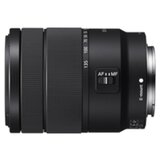 Sony SEL18135.SYX Cene