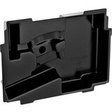 Makita unutrašnji uložak za makpac 2 kofer (838029-4) | ePonuda.com