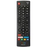 Univerzalni daljinski upravljač za više brendova STV-Master | Eponuda.com