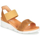 Felmini DARA Smeđa | shoptok.hr