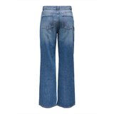 JDY Kavbojke 'RUBY' modra | Shoptok.si