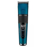 Babyliss STRIŽNIK LAS BABYLISS E990E Cene