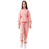 Trenerka Termo 7-13 godina 12 godine | ePonuda.com