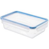 Rotho Kutija za hranu 1,5 l Clic & Lock Cijene
