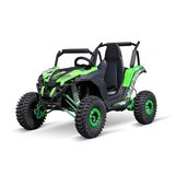 Nitro Motors Otroški buggy 1200W Eco Rdeča | Shoptok.si