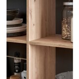 MID.YOU KUHINJSKI OTOK | Shoptok.si