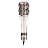 Beautifly CurlSpin &amp;ndash; 2-in-1 Su&amp;scaron;ilo Za Kosu i Uvijač Slike