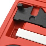  6-dijelni set alata za podešavanje motora BMW N63B44 V8 X5 X6 | Eponuda.com