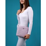 Vuch Coalie MN Lila | ePonuda.com