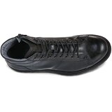 Nero Giardini I601400U Crna | shoptok.hr