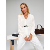 Sinsay Palazzo hlače | shoptok.hr