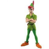 Bullyland Petar Pan figura - | shoptok.hr