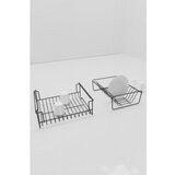 Hermia SM004 B oceđivač za sudove | ePonuda.com
