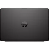 250R G9 15.6" Core 7 150U 8GB/512GB B3AG4AT DOS