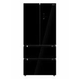 Heinner french door hladnjak HCFD-M516INVHGBKE++ | shoptok.hr