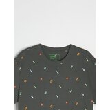 Sinsay Majica kratkih rukava | shoptok.hr