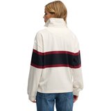 Superdry Heritage Rugby majica | Eponuda.com
