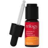 Trilogy vitamin c poživitvena kura Cene