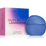 Addison Rae Happy AF parfemska voda za žene 30 ml | shoptok.hr