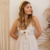 Céleste CAMOMILLE Bijela Cijene