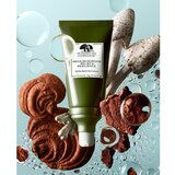Origins mega-Mushroom™ Relief & Resilience Hydra Burst Gel Lotion | Shoptok.si