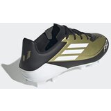 Adidas kopačke F50 club fxg messi m IG9331