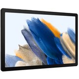 Samsung Galaxy Tab A8 10,5 (SM-X205) WiFi+LTE 2GB/32GB tablet, Gray (Android) | shoptok.hr