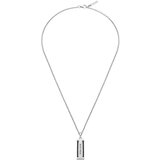 Police PEAGN0009701 | Shoptok.si