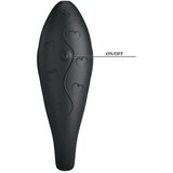 Pretty Love 2024 Vibrator Za Pare Pretty Love Indulgence Plus | Shoptok.si