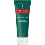 SPEICK original handcreme Cijene